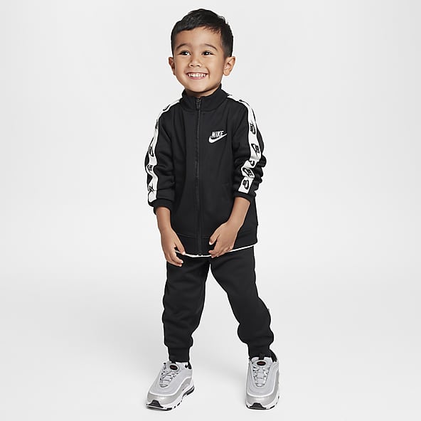 Ropa nike para bebe niña best sale